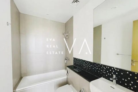 Řadový dům v Dubai, SAE 3 ložnice, 187.38 m² Č.: 637835 - fotografie 4