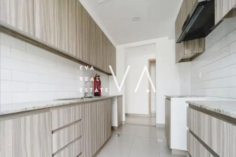 Řadový dům v Dubai, SAE 3 ložnice, 187.38 m² Č.: 637835 - fotografie 14