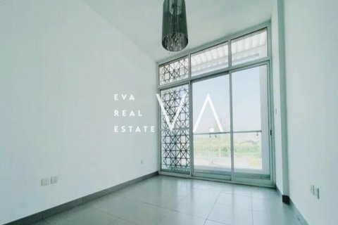 Řadový dům v Dubai, SAE 3 ložnice, 187.38 m² Č.: 637835 - fotografie 7