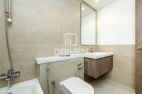 Kuća u nizu u Tilal Al Ghaf, Dubai, UAE 3 spavaćih soba, 200 m2 Br. 655060 - fotografija 6