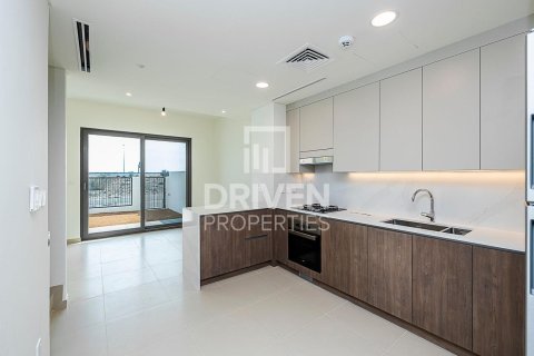 Kuća u nizu u Tilal Al Ghaf, Dubai, UAE 3 spavaćih soba, 200 m2 Br. 655060 - fotografija 9