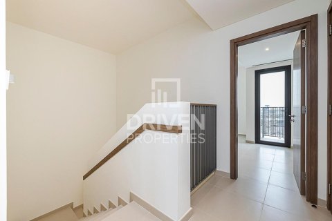Kuća u nizu u Tilal Al Ghaf, Dubai, UAE 3 spavaćih soba, 200 m2 Br. 655060 - fotografija 16