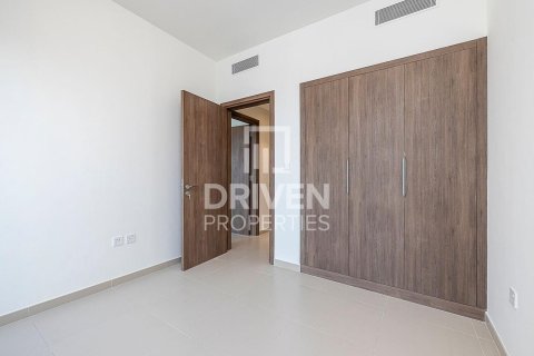 Kuća u nizu u Tilal Al Ghaf, Dubai, UAE 3 spavaćih soba, 200 m2 Br. 655060 - fotografija 5