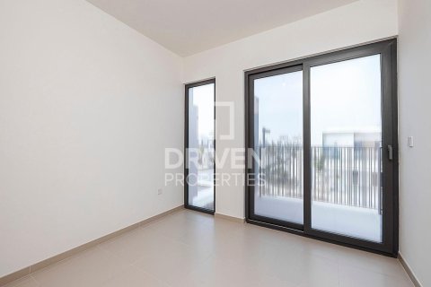 Kuća u nizu u Tilal Al Ghaf, Dubai, UAE 3 spavaćih soba, 200 m2 Br. 655060 - fotografija 14