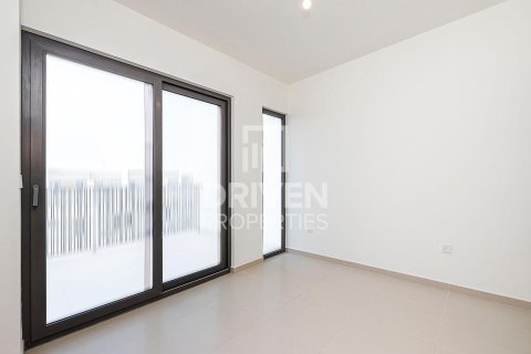 Kuća u nizu u Tilal Al Ghaf, Dubai, UAE 3 spavaćih soba, 200 m2 Br. 655060 - fotografija 8