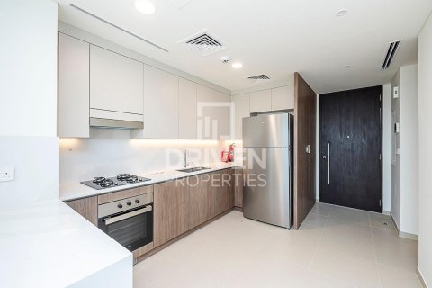 Kuća u nizu u Tilal Al Ghaf, Dubai, UAE 3 spavaćih soba, 200 m2 Br. 655060 - fotografija 11