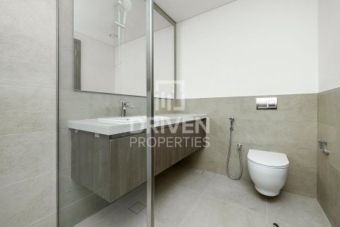 Kuća u nizu u Tilal Al Ghaf, Dubai, UAE 3 spavaćih soba, 200 m2 Br. 655060 - fotografija 15