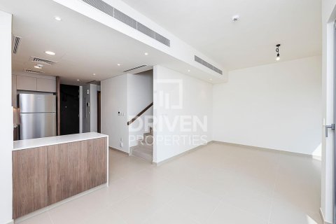 Kuća u nizu u Tilal Al Ghaf, Dubai, UAE 3 spavaćih soba, 200 m2 Br. 655060 - fotografija 3