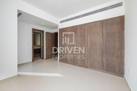 Kuća u nizu u Tilal Al Ghaf, Dubai, UAE 3 spavaćih soba, 200 m2 Br. 655060 - fotografija 4