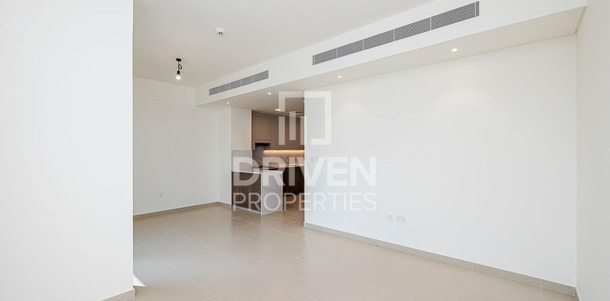 Kuća u nizu u Tilal Al Ghaf, Dubai, UAE 200 m2, 3 spavaćih soba Br. 655060