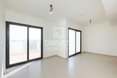 Kuća u nizu u Tilal Al Ghaf, Dubai, UAE 3 spavaćih soba, 200 m2 Br. 655060 - fotografija 2