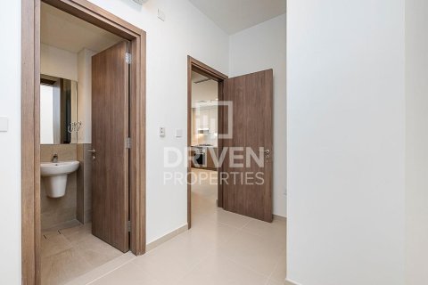 Kuća u nizu u Tilal Al Ghaf, Dubai, UAE 3 spavaćih soba, 200 m2 Br. 655060 - fotografija 12