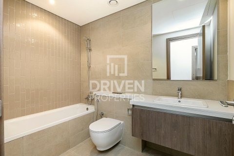 Kuća u nizu u Tilal Al Ghaf, Dubai, UAE 3 spavaćih soba, 200 m2 Br. 655060 - fotografija 7