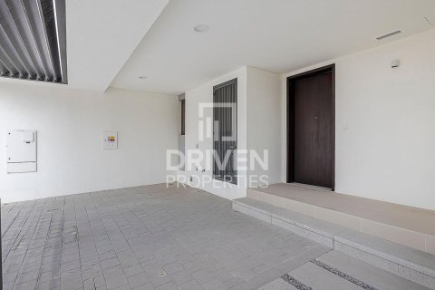 Kuća u nizu u Tilal Al Ghaf, Dubai, UAE 3 spavaćih soba, 200 m2 Br. 655060 - fotografija 13
