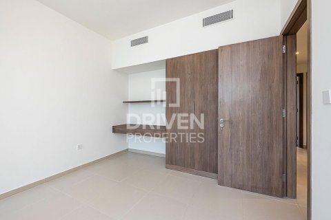 Kuća u nizu u Tilal Al Ghaf, Dubai, UAE 3 spavaćih soba, 200 m2 Br. 655060 - fotografija 10