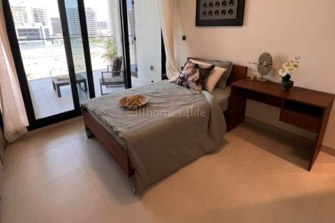 Apartamento en venta en Dubai Land, Dubai, EAU 2 dormitorios, 105 m2 № 703077 - foto 6