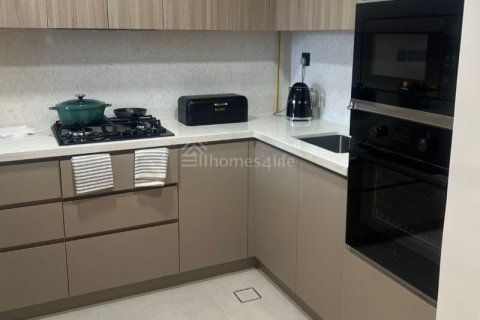 Apartamento en venta en Dubai Land, Dubai, EAU 2 dormitorios, 105 m2 № 703077 - foto 8