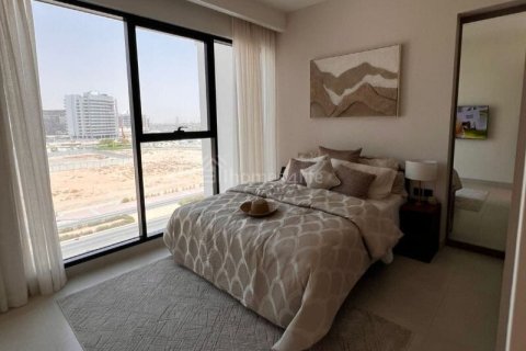 Apartamento en venta en Dubai Land, Dubai, EAU 2 dormitorios, 105 m2 № 703077 - foto 5