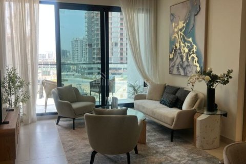 Apartamento en venta en Dubai Land, Dubai, EAU 2 dormitorios, 105 m2 № 703077 - foto 4