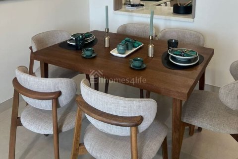 Apartamento en venta en Dubai Land, Dubai, EAU 2 dormitorios, 105 m2 № 703077 - foto 7