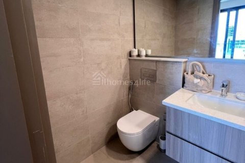 Apartamento en venta en Dubai Land, Dubai, EAU 2 dormitorios, 105 m2 № 703077 - foto 10