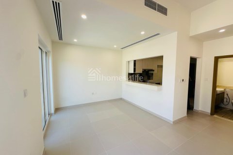 Kuća u nizu u gradu Dubai Land, Dubai, UAE 2 spavaće sobe, 162 m2 Br. 703076 - Slika 4