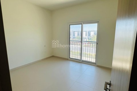 Kuća u nizu u gradu Dubai Land, Dubai, UAE 2 spavaće sobe, 162 m2 Br. 703076 - Slika 8