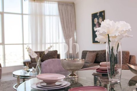 Apartman u gradu Al Rashidiya, Ajman, UAE 2 spavaće sobe, 175 m2 Br. 642850 - Slika 13