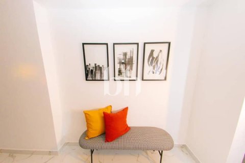 Apartman u gradu Al Rashidiya, Ajman, UAE 2 spavaće sobe, 175 m2 Br. 642850 - Slika 1