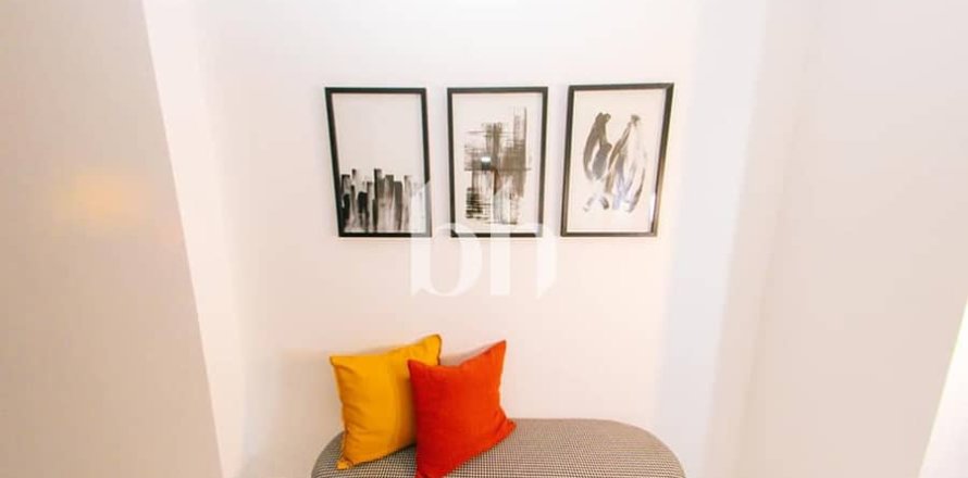 Apartment sa Al Rashidiya, Ajman, UAE 2 silid-tulugan, 175 sq.m. № 642850