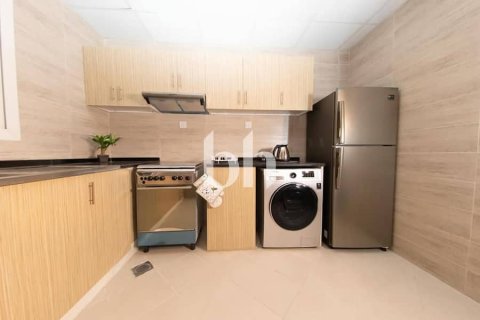 Apartman u gradu Al Rashidiya, Ajman, UAE 2 spavaće sobe, 175 m2 Br. 642850 - Slika 11