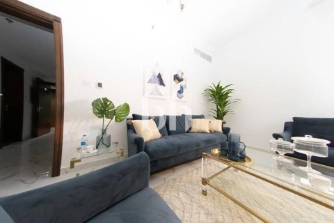 Apartman u gradu Al Rashidiya, Ajman, UAE 2 spavaće sobe, 175 m2 Br. 642850 - Slika 3