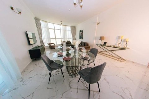 Apartman u gradu Al Rashidiya, Ajman, UAE 2 spavaće sobe, 175 m2 Br. 642850 - Slika 16