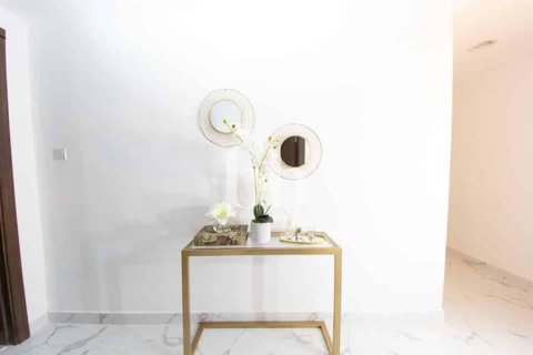 Apartman u gradu Al Rashidiya, Ajman, UAE 2 spavaće sobe, 175 m2 Br. 642850 - Slika 12