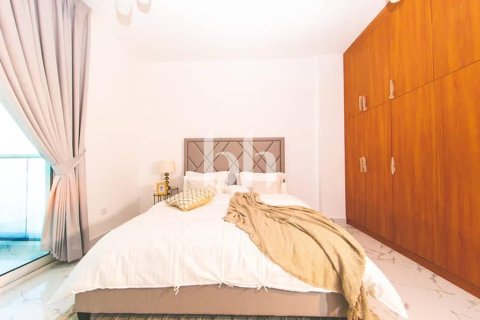 Apartman u gradu Al Rashidiya, Ajman, UAE 2 spavaće sobe, 175 m2 Br. 642850 - Slika 6
