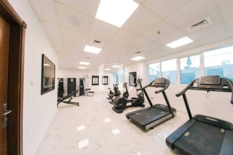 Apartman u gradu Al Rashidiya, Ajman, UAE 2 spavaće sobe, 175 m2 Br. 642850 - Slika 9