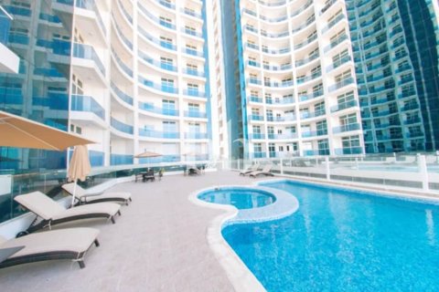 Apartman u gradu Al Rashidiya, Ajman, UAE 2 spavaće sobe, 175 m2 Br. 642850 - Slika 7