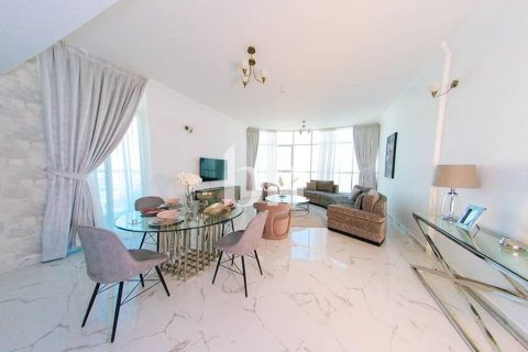 Apartman u gradu Al Rashidiya, Ajman, UAE 2 spavaće sobe, 175 m2 Br. 642850 - Slika 15
