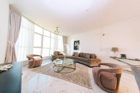 Apartman u gradu Al Rashidiya, Ajman, UAE 2 spavaće sobe, 175 m2 Br. 642850 - Slika 8