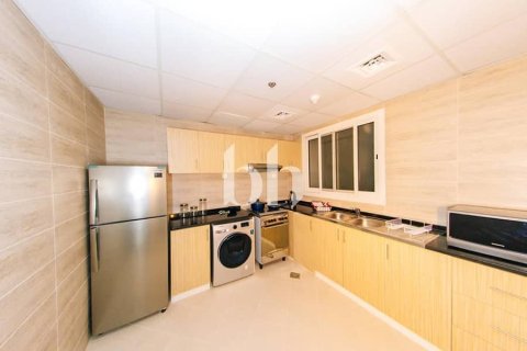 Apartman u gradu Al Rashidiya, Ajman, UAE 2 spavaće sobe, 175 m2 Br. 642850 - Slika 10