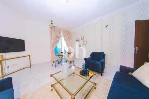 Apartman u gradu Al Rashidiya, Ajman, UAE 2 spavaće sobe, 175 m2 Br. 642850 - Slika 14