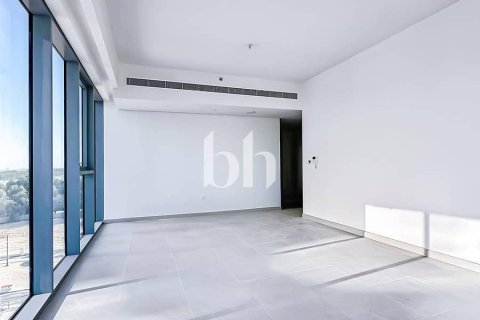 Apartamento para arrendamento em Al Wasl, Dubai, EAU 3 quartos, 201 m2 № 642849 - foto 30