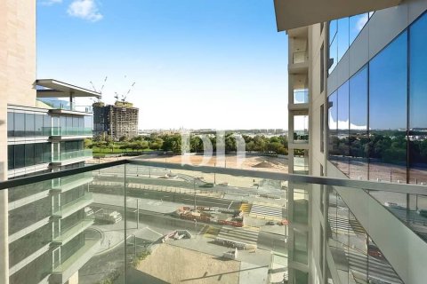 Apartamento para arrendamento em Al Wasl, Dubai, EAU 3 quartos, 201 m2 № 642849 - foto 26