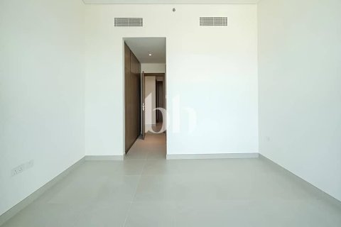 Apartamento para arrendamento em Al Wasl, Dubai, EAU 3 quartos, 201 m2 № 642849 - foto 10