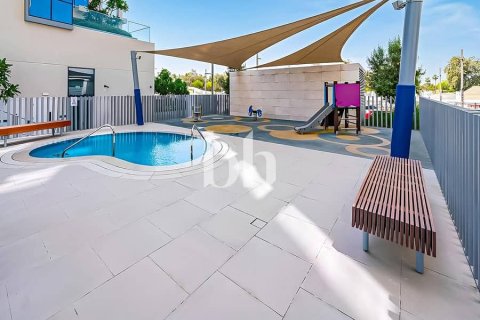 Apartamento para arrendamento em Al Wasl, Dubai, EAU 3 quartos, 201 m2 № 642849 - foto 20