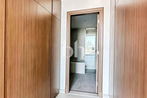 Apartamento para arrendamento em Al Wasl, Dubai, EAU 3 quartos, 201 m2 № 642849 - foto 18