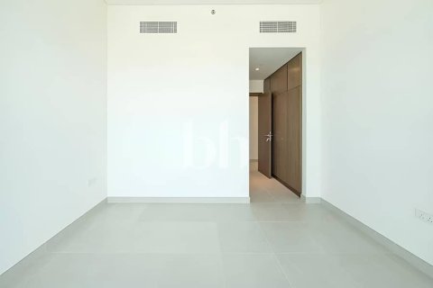 Apartamento para arrendamento em Al Wasl, Dubai, EAU 3 quartos, 201 m2 № 642849 - foto 7