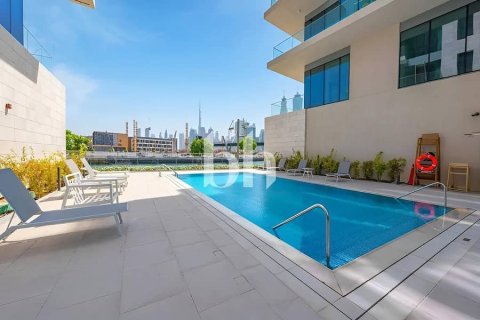 Apartamento para arrendamento em Al Wasl, Dubai, EAU 3 quartos, 201 m2 № 642849 - foto 2