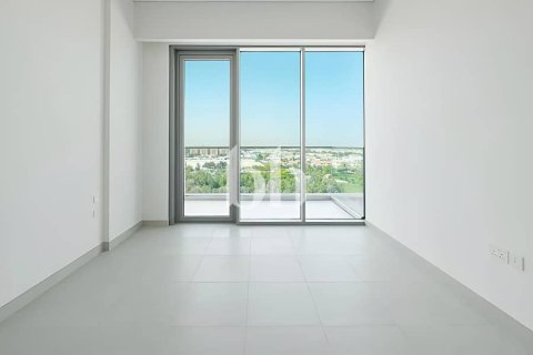 Apartamento para arrendamento em Al Wasl, Dubai, EAU 3 quartos, 201 m2 № 642849 - foto 9