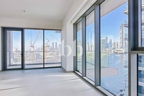 Apartamento para arrendamento em Al Wasl, Dubai, EAU 3 quartos, 201 m2 № 642849 - foto 1
